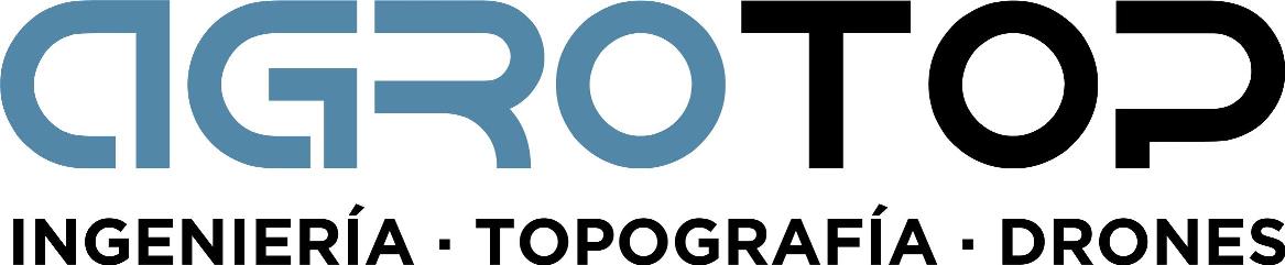 Agrotop, servicios de ingeniería y topografía.